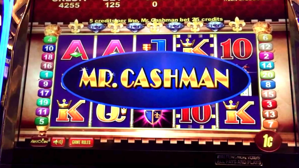 €680 FREE Chip at Black Lotus Casino