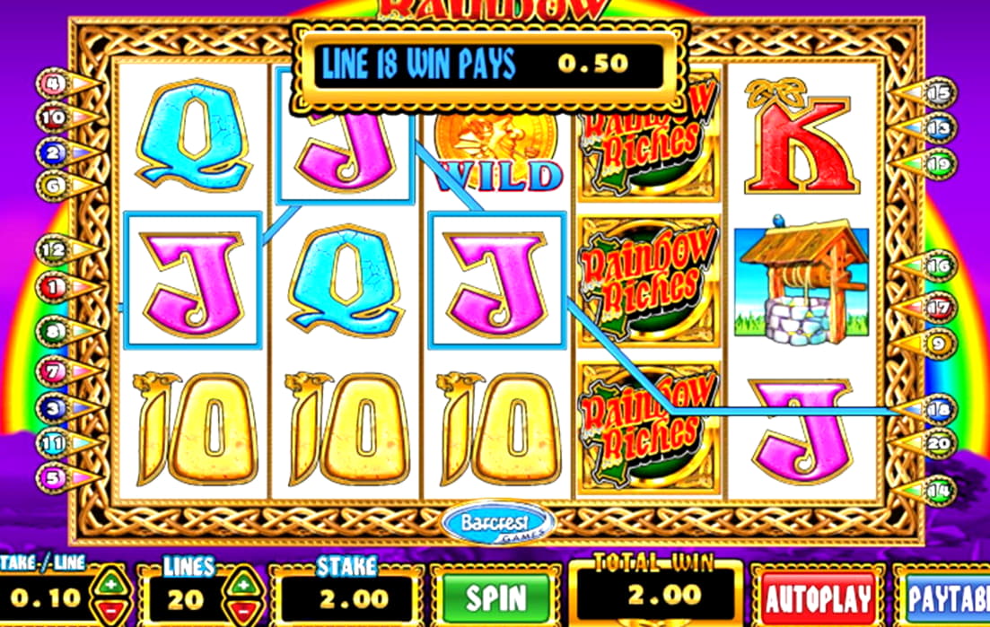 Eur 255 free chip casino at Magic Red Casino
