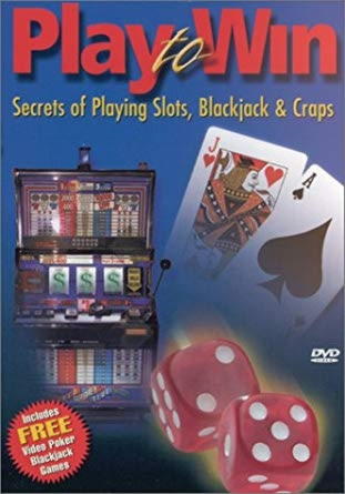 95 Free Casino Spins at Wild Slots Casino