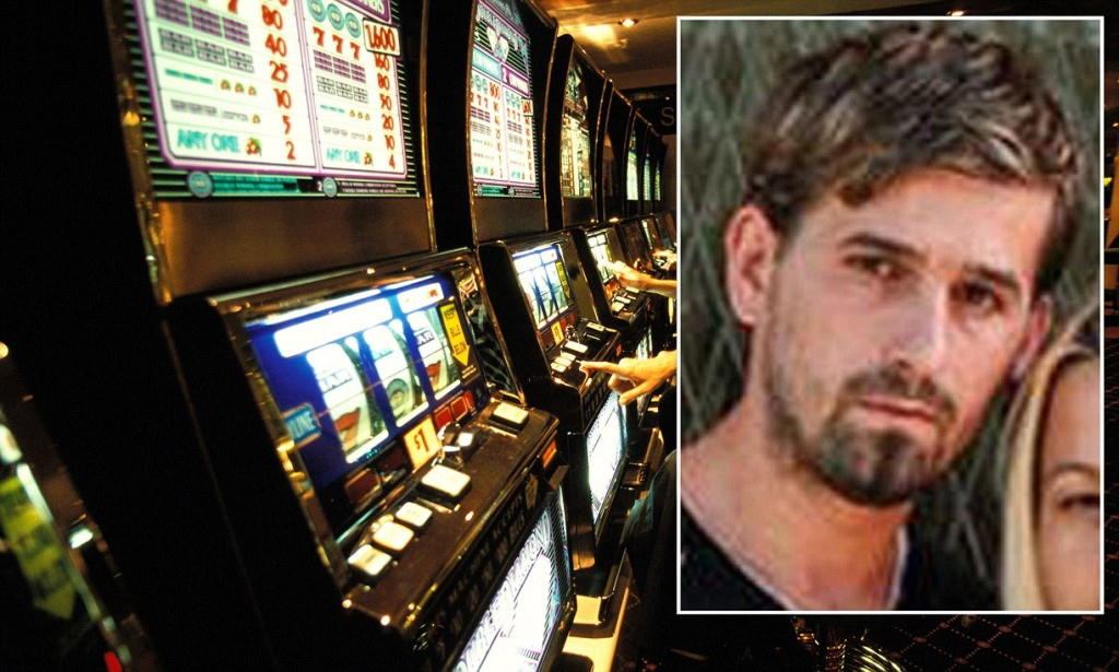 ﻿$1710 No deposit bonus casino at Wild Slots Casino
