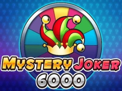 €495 FREE CASINO CHIP at Unique Casino