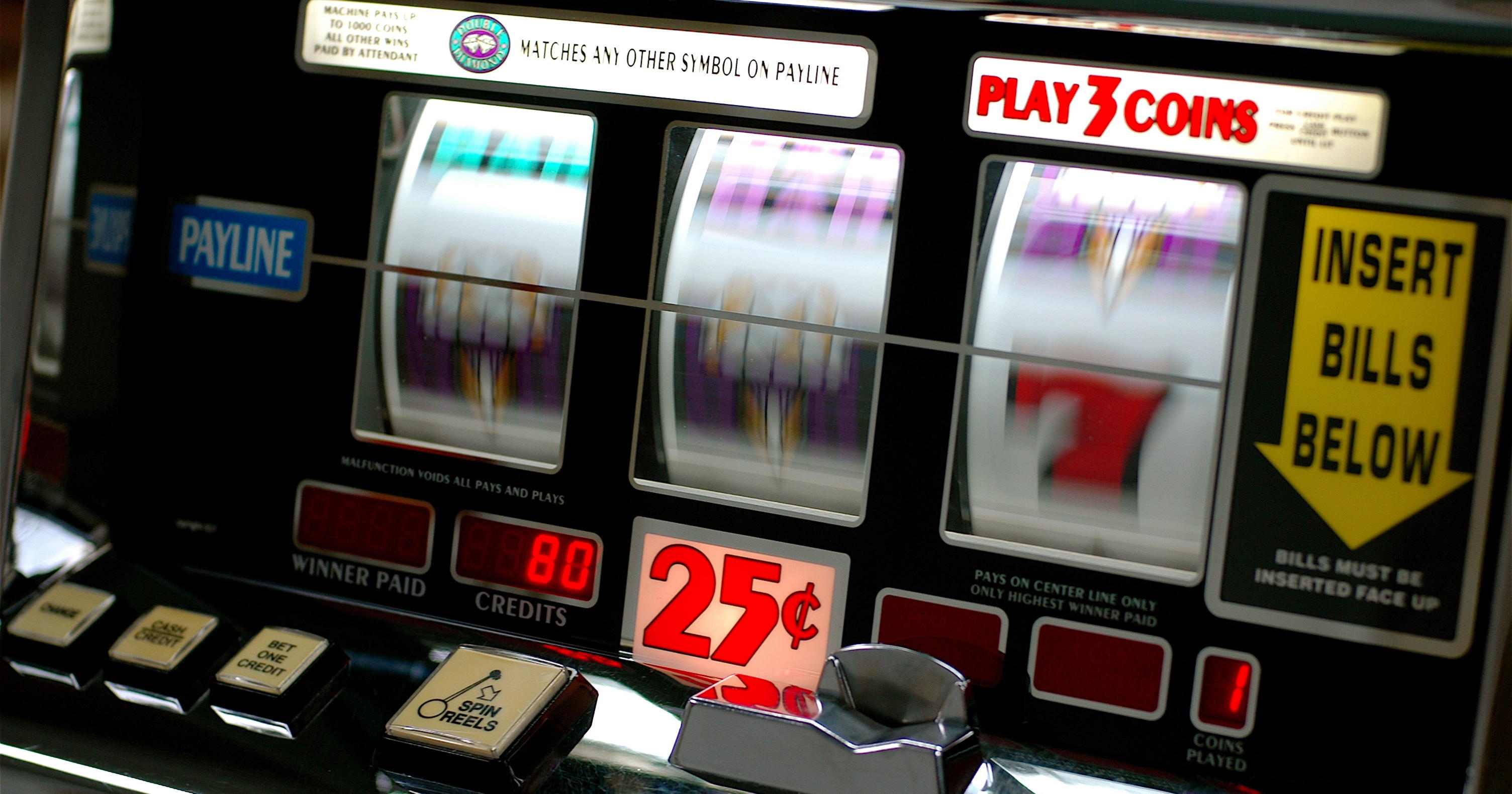 70% No Rules Bonus! at Joy Casino