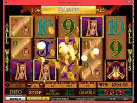 EURO 445 Free Casino Ticket at Next Casino