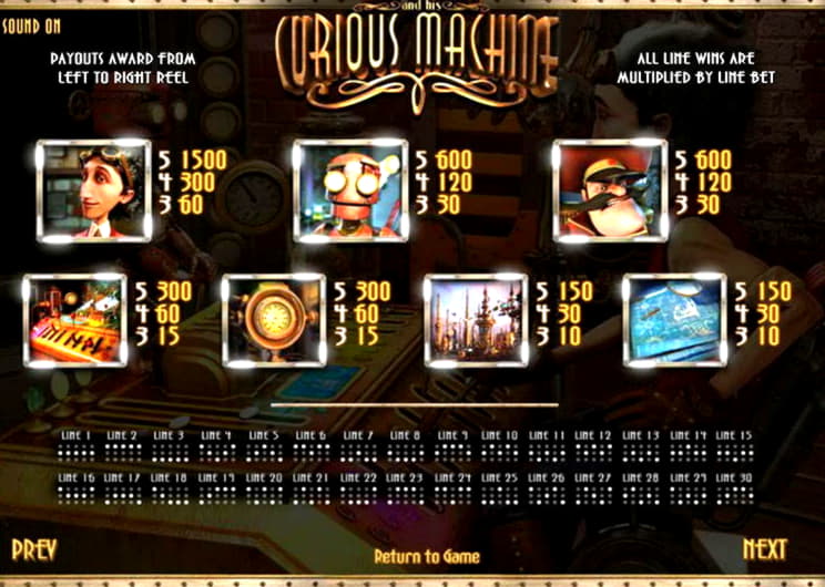 245 Free spins no deposit casino at Cherry Casino
