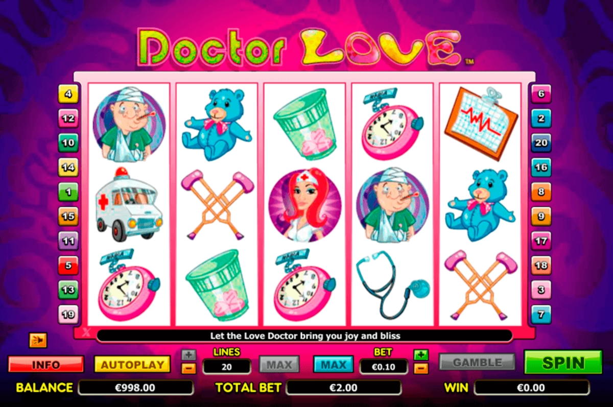 EUR 685 No Deposit Bonus at Black Lotus Casino