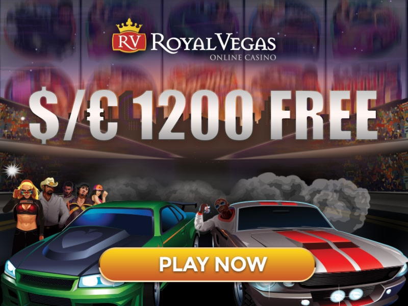 210 Free Casino Spins at Magic Red Casino
