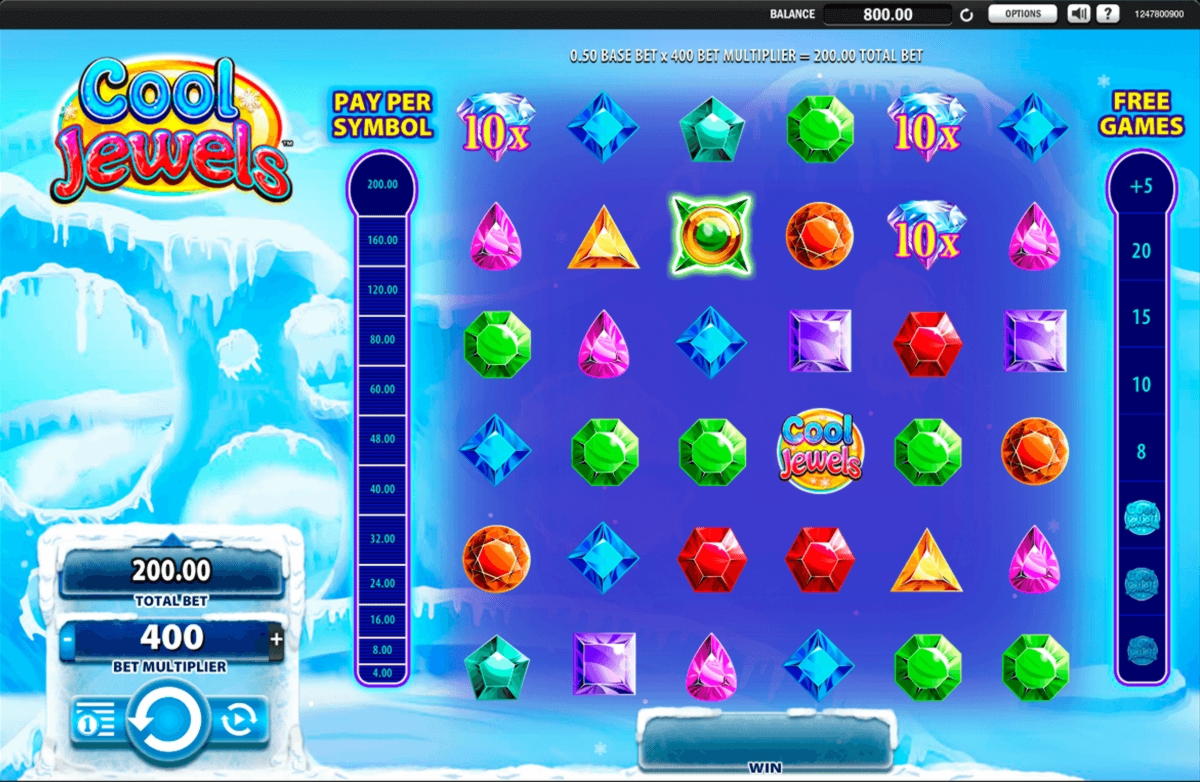 55 Free casino spins at Spin Up Casino