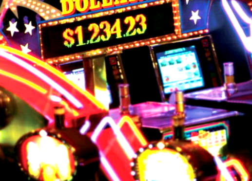 Eur 3130 NO DEPOSIT BONUS CASINO at Opti Bet Casino