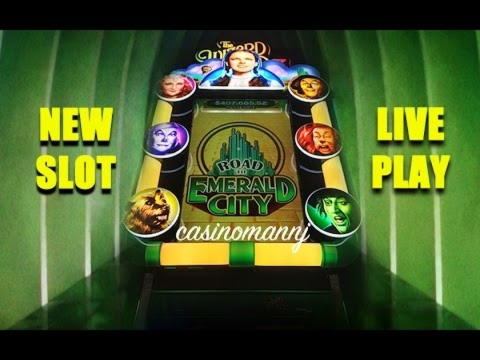 ﻿$750 Tournament at Casino Luck