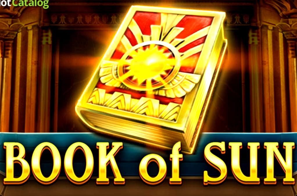 EUR 610 Casino tournaments freeroll at Next Casino