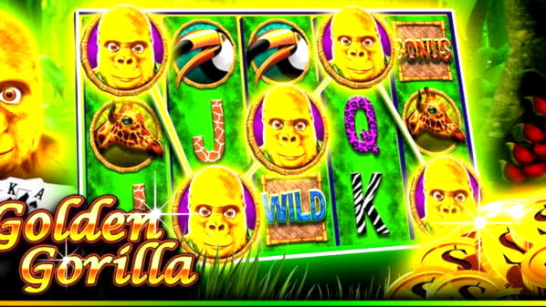 ﻿$430 Free Cash at Slots Billion Casino