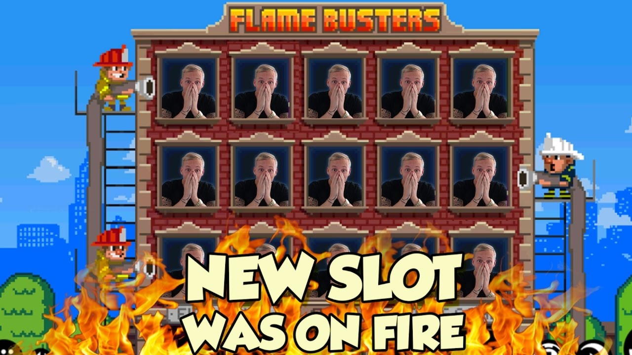 $355 Free chip casino at Casino Luck