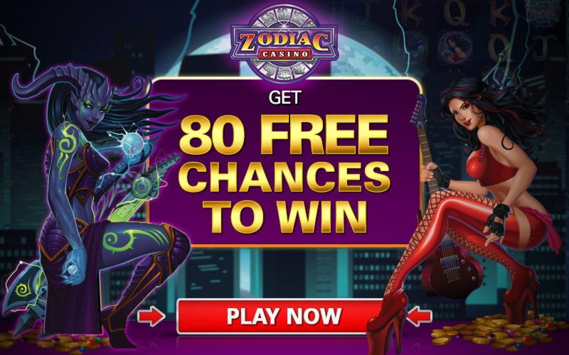€910 Online Casino Tournament at Slotty Dubai Casino