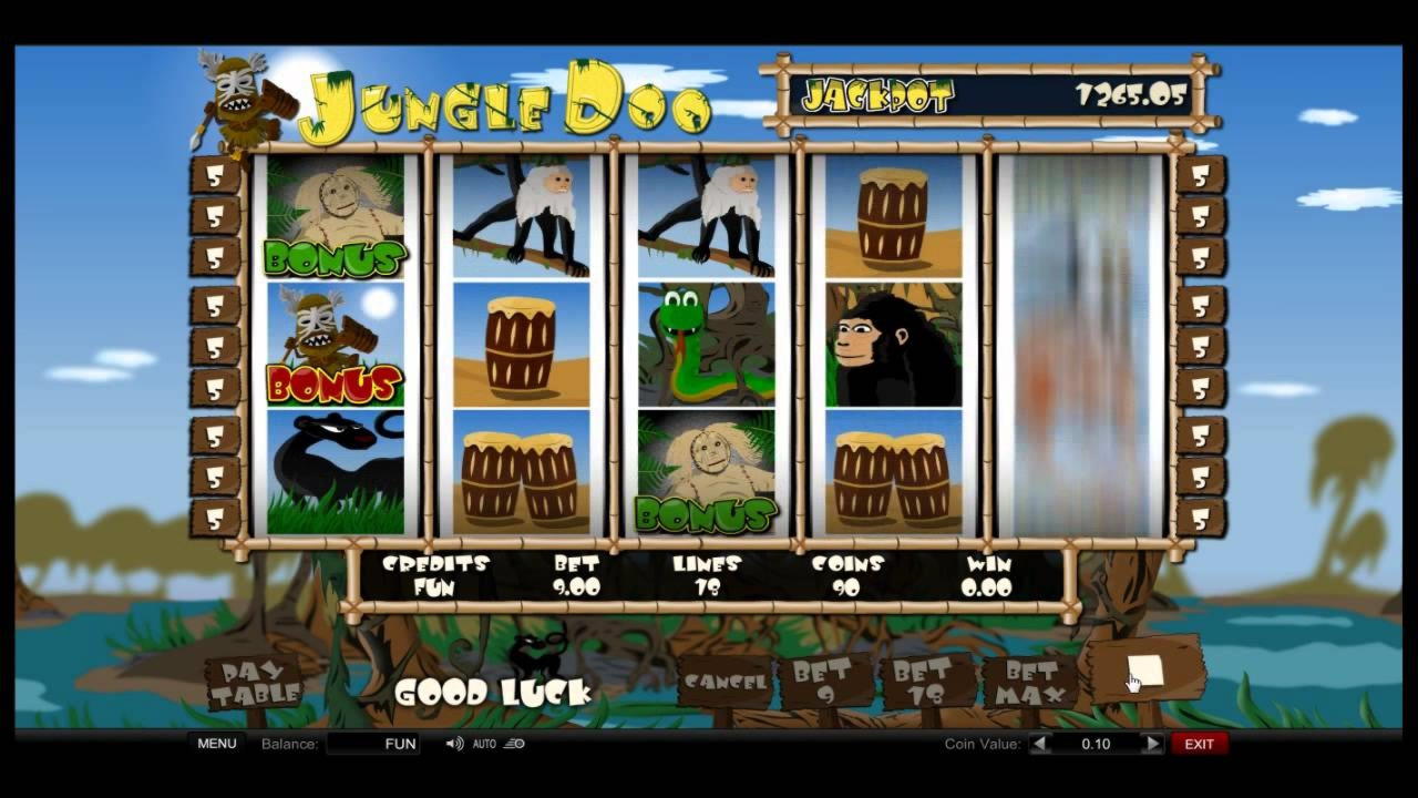 $2915 no deposit bonus code at Joy Casino