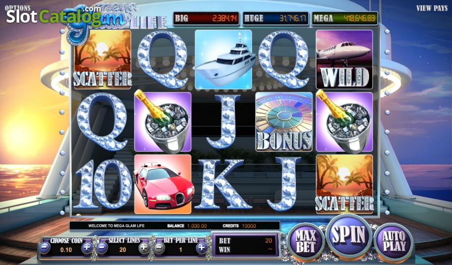 £4895 NO DEPOSIT BONUS CASINO at Energy Casino