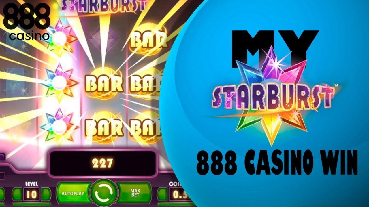 250 Free spins casino at Mansion Casino