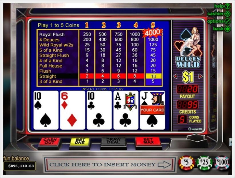 €365 free chip at Jet Bull Casino