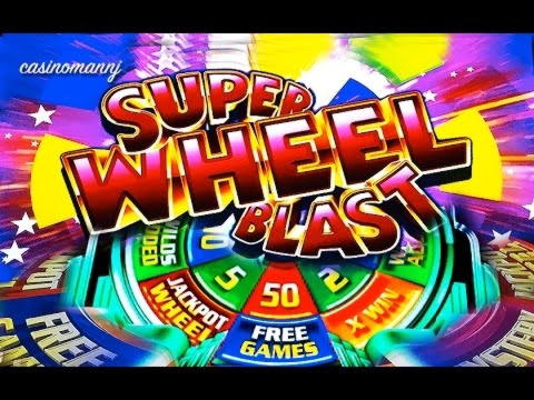 €160 Free Casino Tournament at Jet Bull Casino