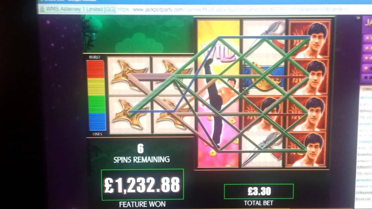 780% Signup casino bonus at Karamba Casino