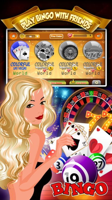 185 Free Spins Casino at Slotty Dubai Casino