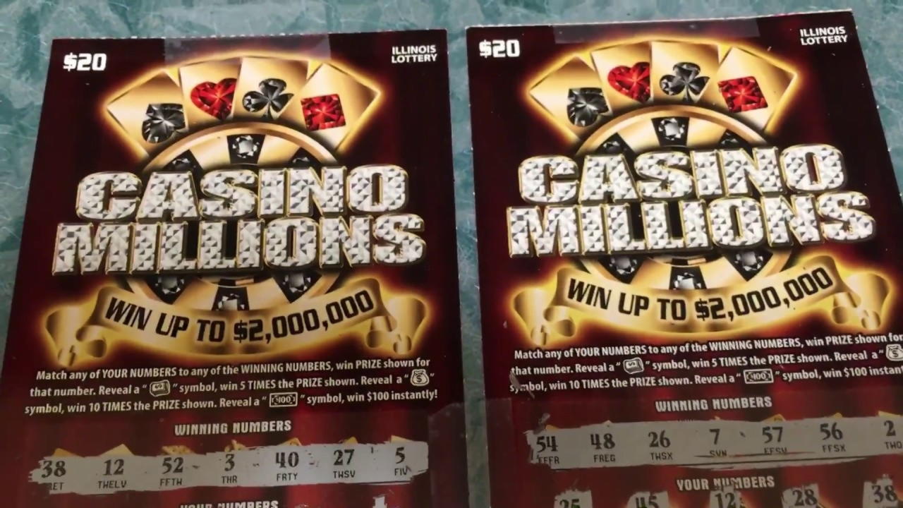 170% Match bonus at Casino-X