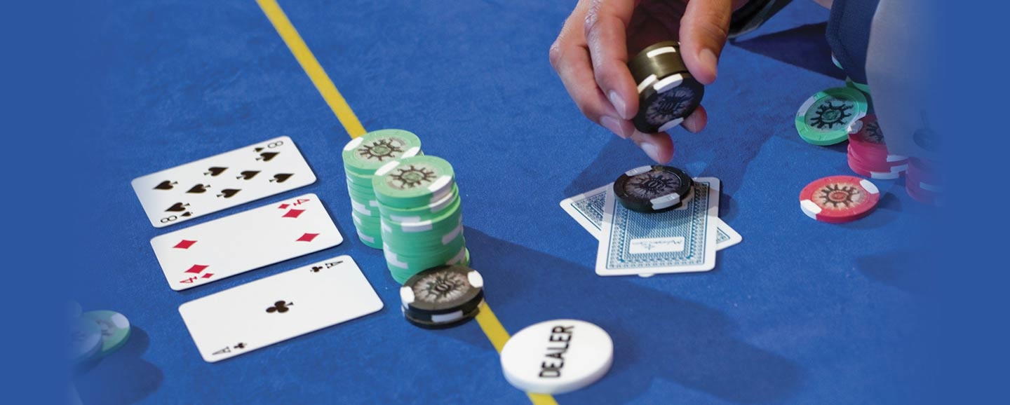 $415 Online Casino Tournament at CasiPlay Casino