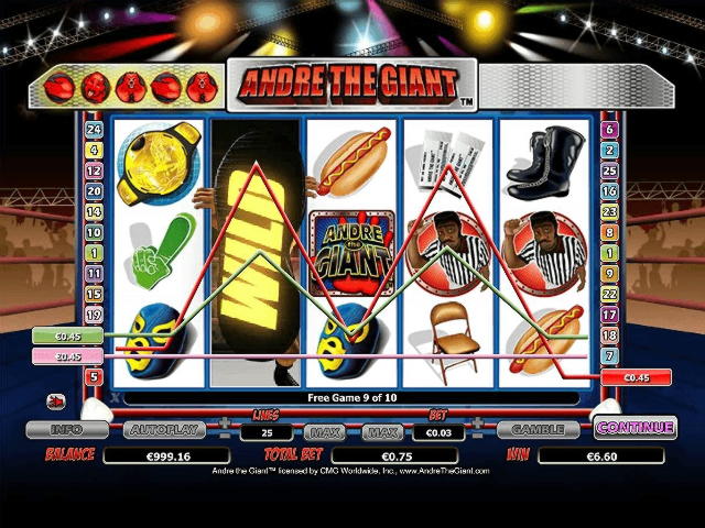 EUR 1275 NO DEPOSIT at Karamba Casino