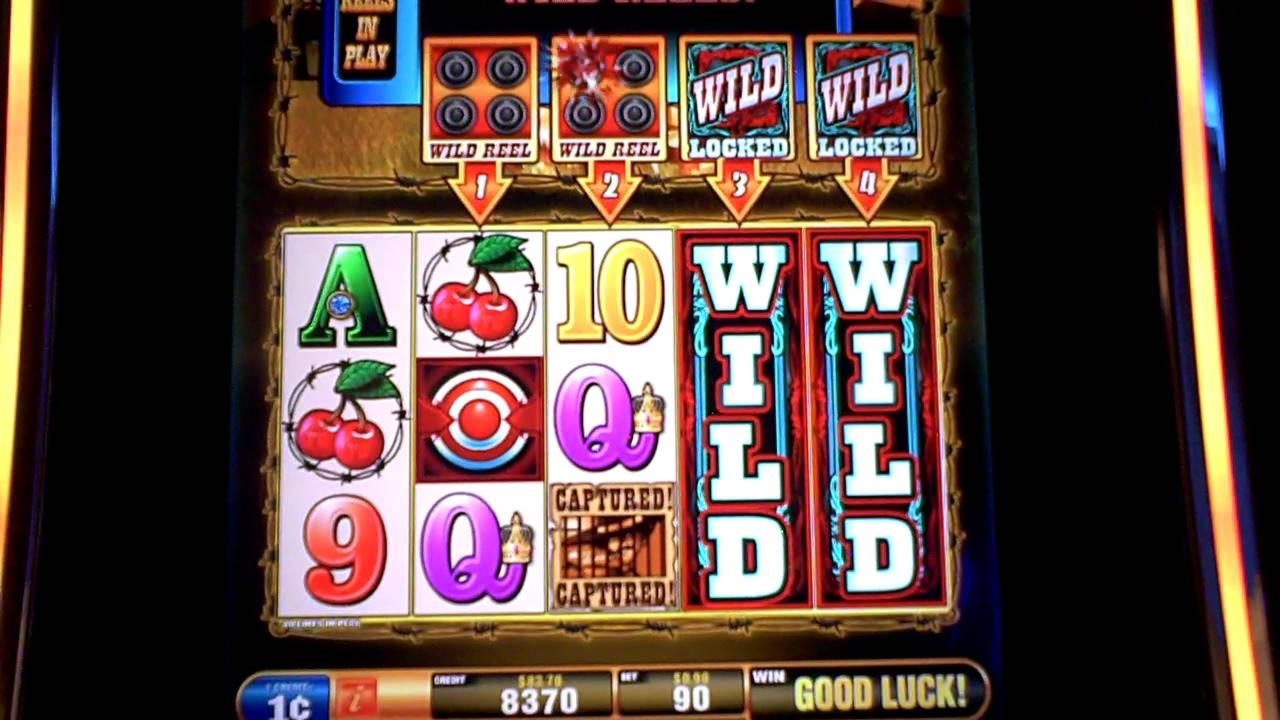 €805 no deposit bonus code at 888 Casino