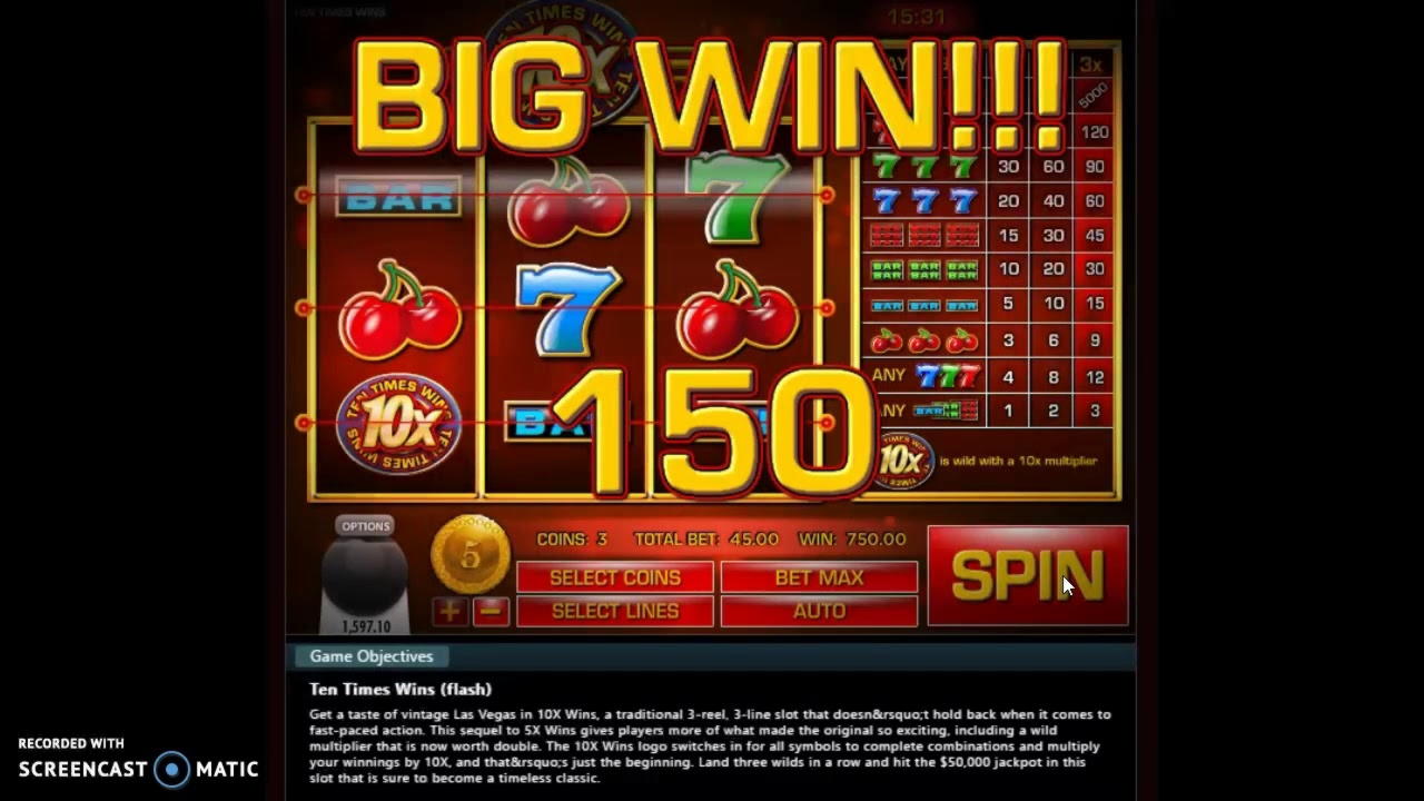 €260 Casino tournaments freeroll at Slotty Dubai Casino