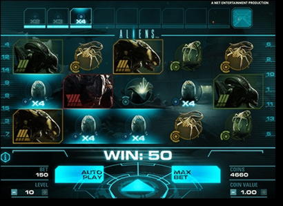 EURO 235 Free Casino Ticket at Wix Stars Casino