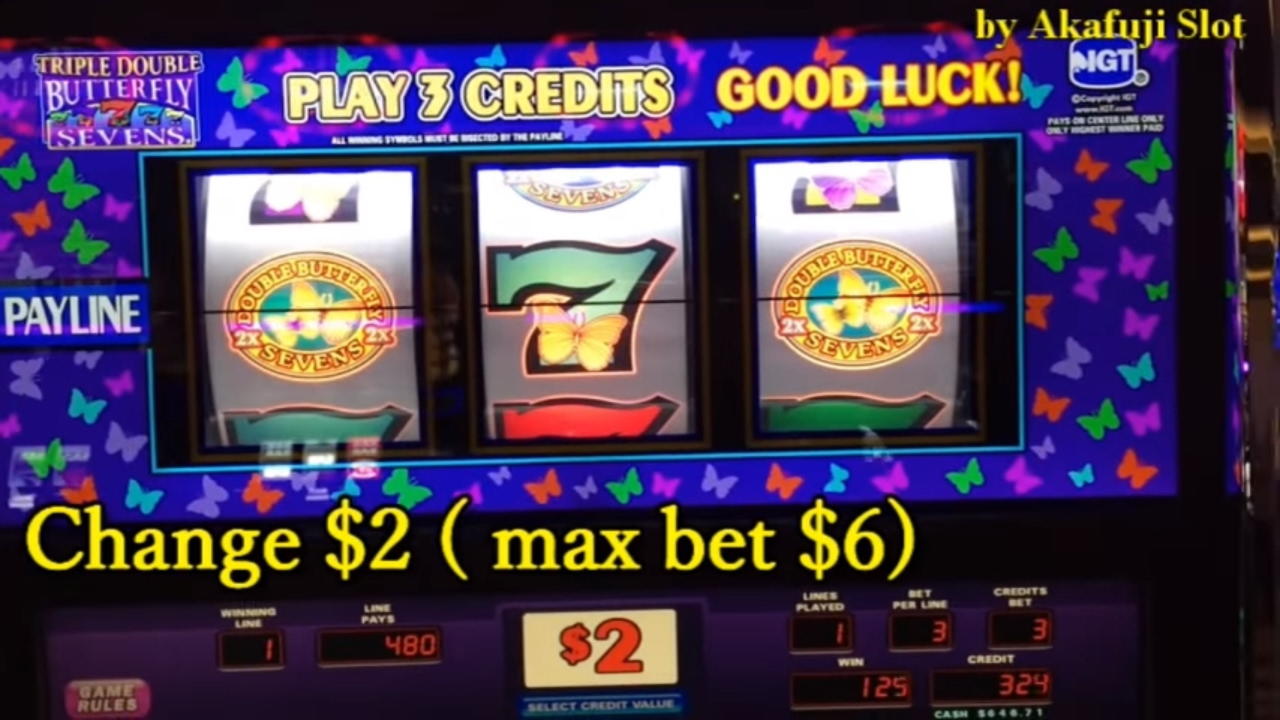 £490 casino chip at Energy Casino
