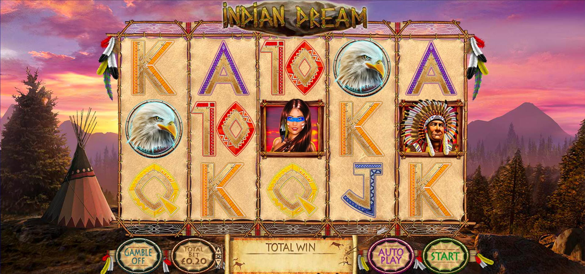 €505 Tournament at Bonanza Game Casino