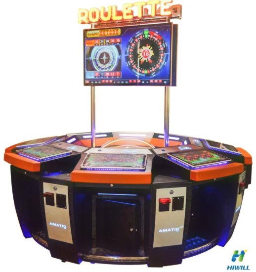 70% Signup Casino Bonus at Joy Casino