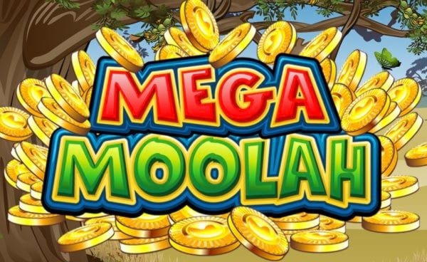 €355 Casino chip at Magic Red Casino