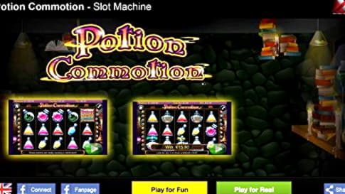 $955 Daily freeroll slot tournament at Opti Bet Casino