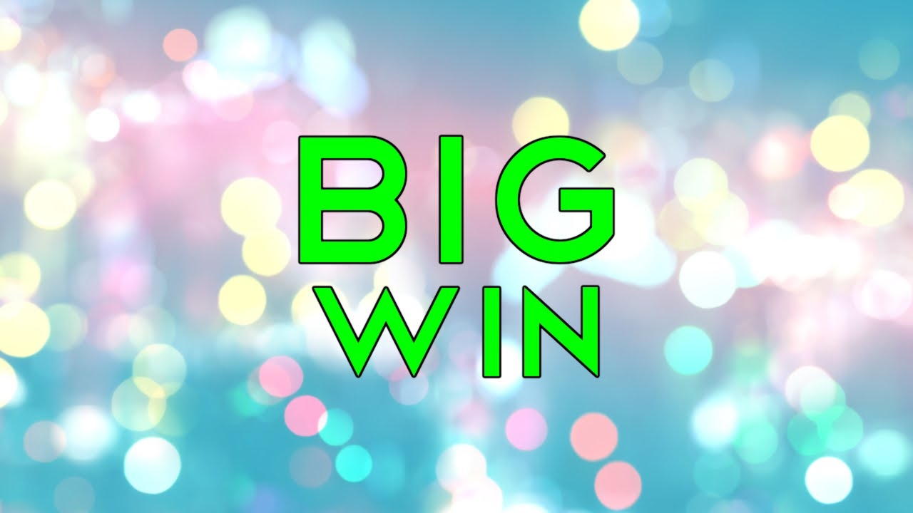 €985 Casino Tournament at Casino Luck