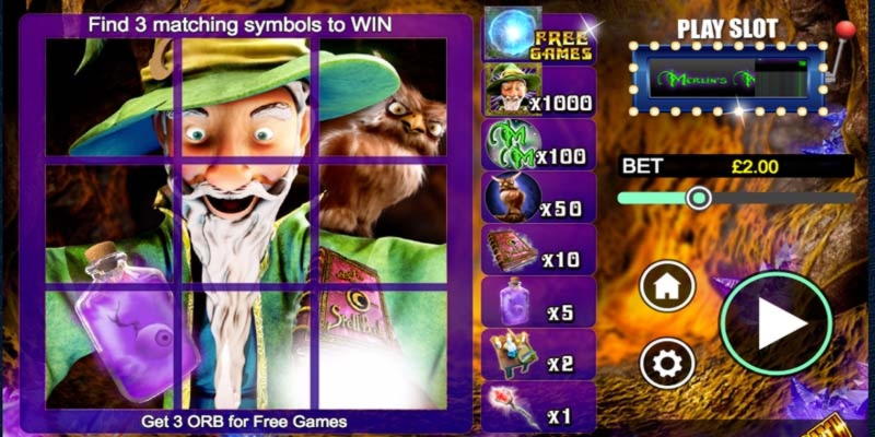 $55 Free Casino Tournament at Jackpot City Casino