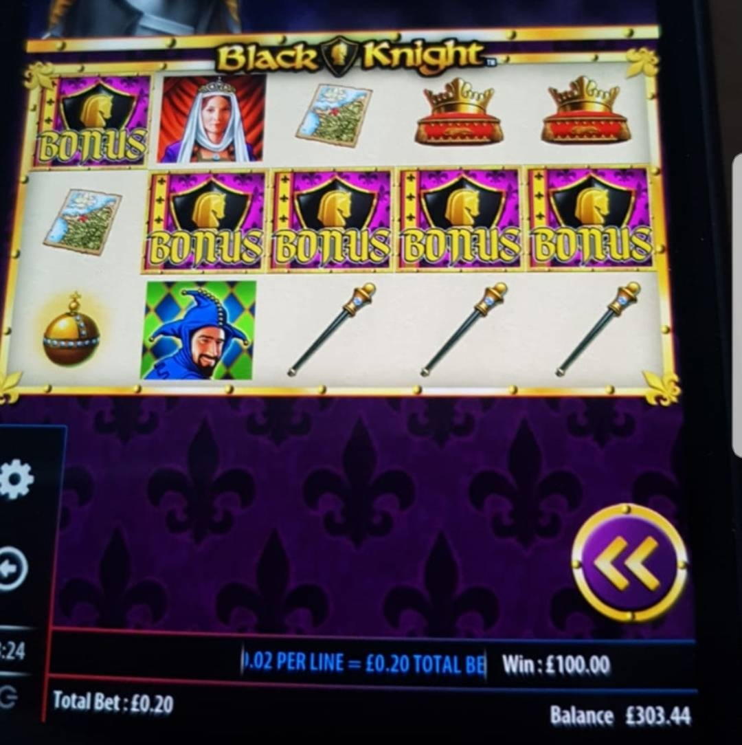 645% Casino match bonus at 888 Casino