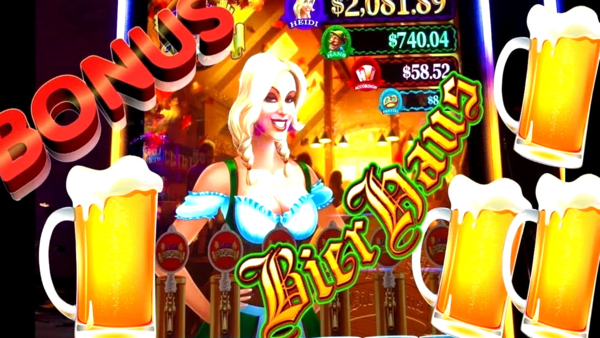 290 FREE Spins at Net Bet Casino