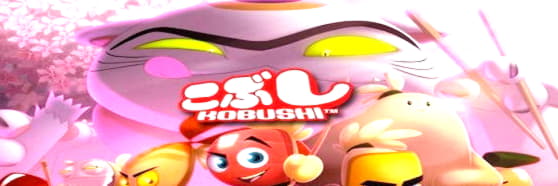 €222 Mobile freeroll slot tournament at Jackpot City Casino