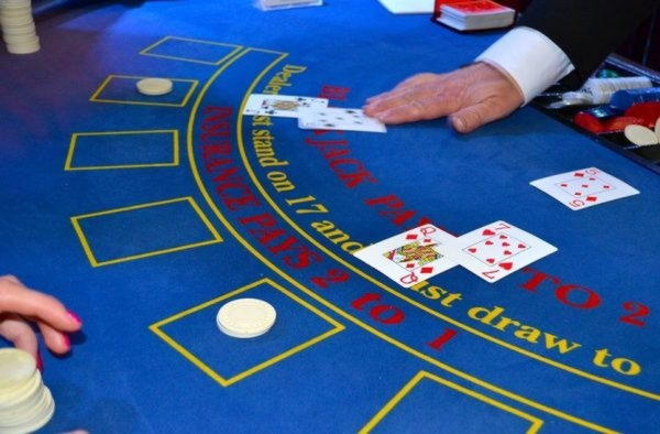 620% Best Signup Bonus Casino at Black Lotus Casino