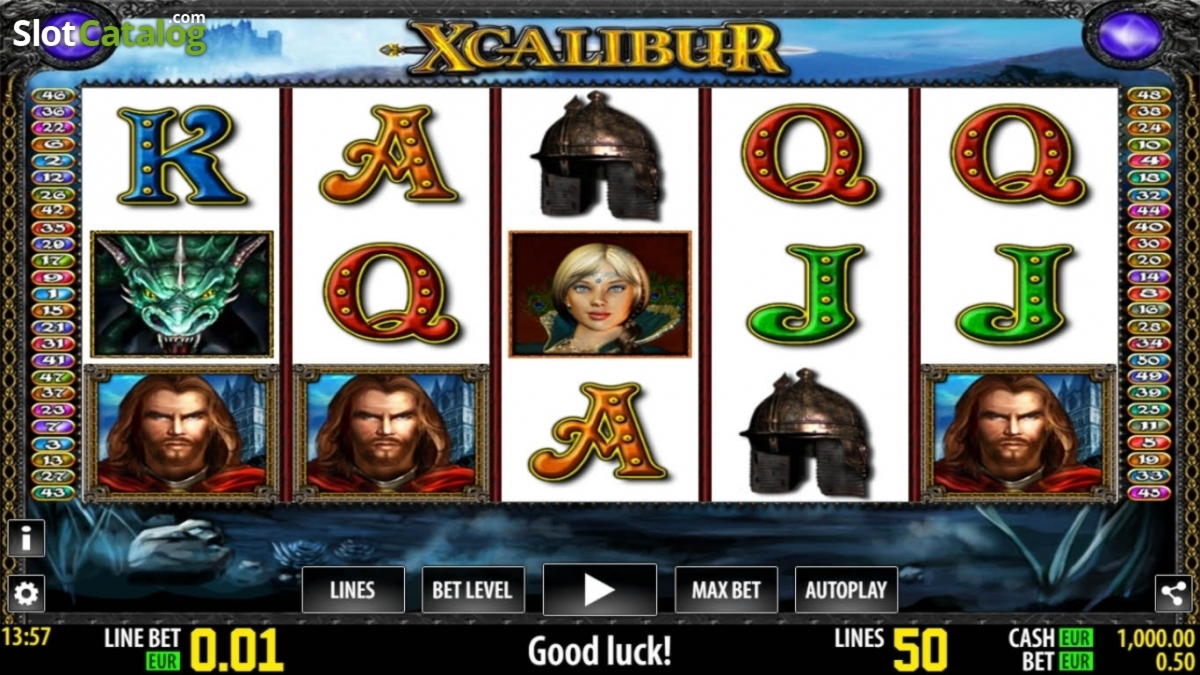 975% casino match bonus at Slotty Dubai Casino