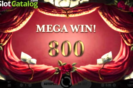 $130 no deposit bonus code at Energy Casino
