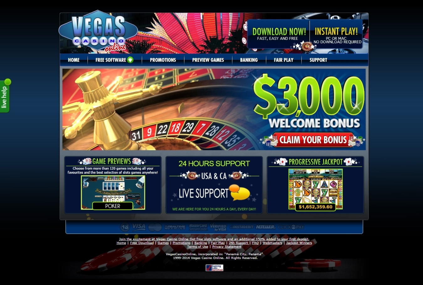 110 Trial Spins at Gluck24 Casino
