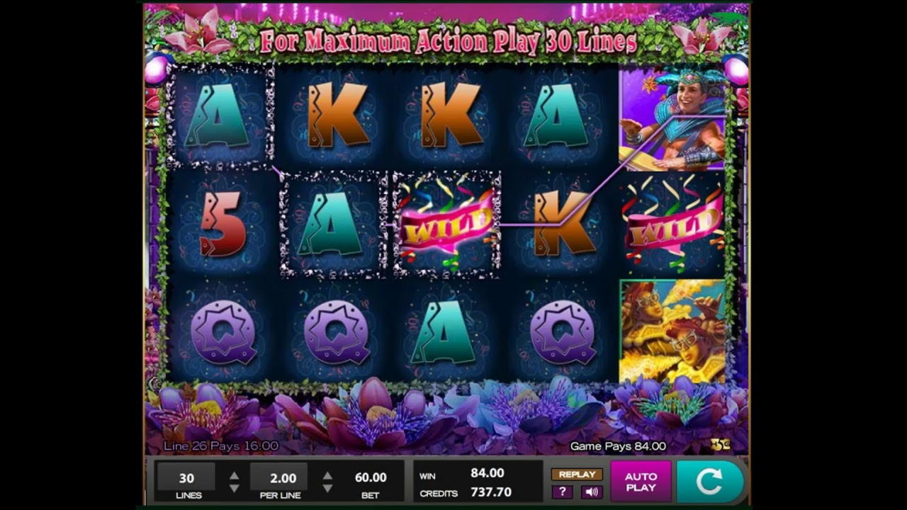 465% Match Bonus at Gluck24 Casino
