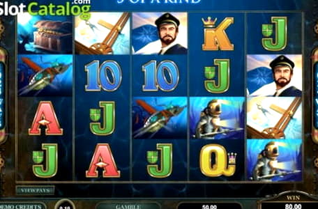 770% casino match bonus at Jackpot City Casino