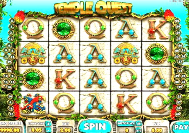 285% Match Bonus Casino at Casino-X