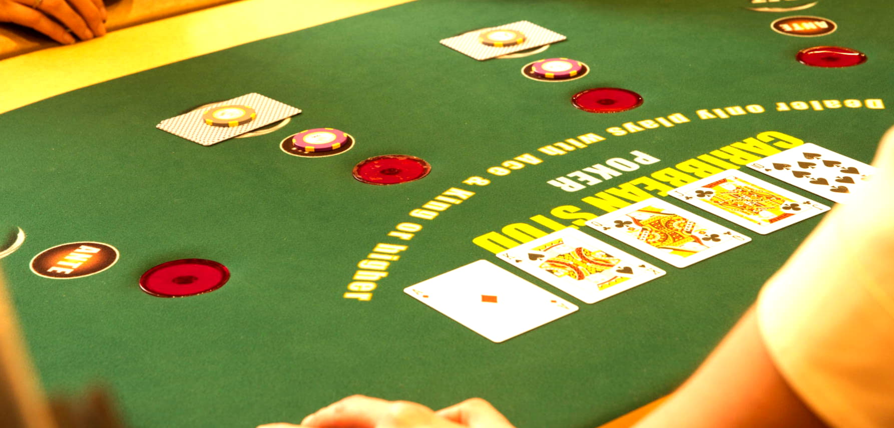 195% Deposit Match Bonus at Wix Stars Casino