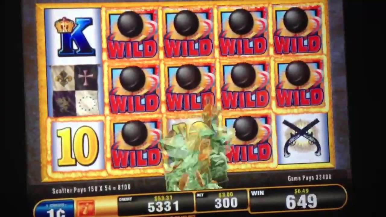 Eur 890 No Deposit Bonus at Karamba Casino