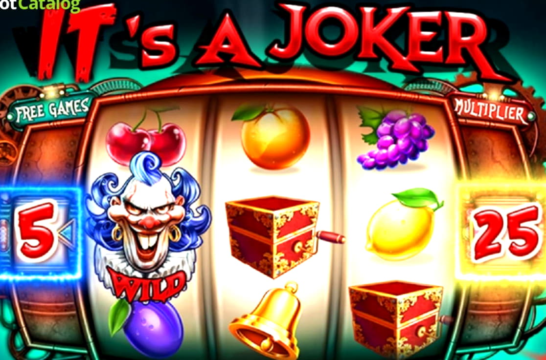 Eur 555 Free chip at Net Bet Casino